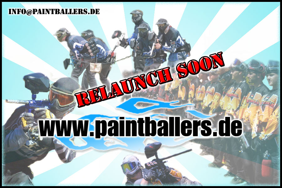 paintballers.de