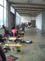 rb1-04.jpg (28202 Byte)