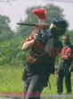 4spt2002-06.jpg (42117 Byte)