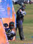 iao2002-g01.jpg (53456 Byte)
