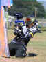 iao2002-g02.jpg (64929 Byte)