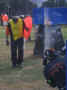 iao2002-g06.jpg (42781 Byte)