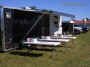 iao2002-g07.jpg (50488 Byte)