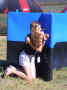 iao2002-g08.jpg (51961 Byte)
