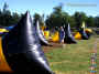 iao2002-g09.jpg (61519 Byte)