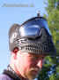 iao2002-g11.jpg (44234 Byte)