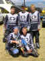 iao2002-g13.jpg (71138 Byte)