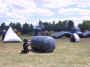 iao2002-g15.jpg (50442 Byte)