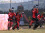 iao2002-g17.jpg (49017 Byte)