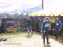 iao2002-g27.jpg (48519 Byte)