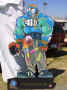iao2002-s02.jpg (60306 Byte)