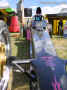 iao2002-s05.jpg (62802 Byte)