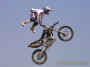 iao2002-s08.jpg (26214 Byte)