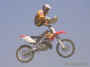 iao2002-s09.jpg (24821 Byte)