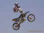 iao2002-s10.jpg (23097 Byte)