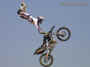 iao2002-s11.jpg (21971 Byte)