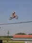 iao2002-s12.jpg (21790 Byte)
