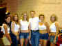 iao2002-s19.jpg (61735 Byte)