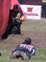iao2002-xb01.jpg (59035 Byte)