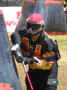 iao2002-xb03.jpg (49887 Byte)