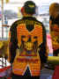 iao2002-xb08.jpg (69283 Byte)
