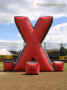 iao2002-xb11.jpg (40325 Byte)