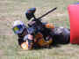 iao2002-xb12.jpg (73438 Byte)