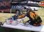 iao2002-xb14.jpg (64066 Byte)