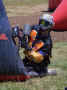iao2002-xb15.jpg (65314 Byte)