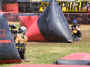 iao2002-xb17.jpg (67001 Byte)