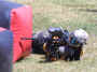 iao2002-xb18.jpg (59685 Byte)