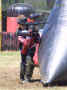 iao2002-xb20.jpg (58326 Byte)