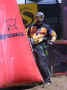 iao2002-xb21.jpg (57236 Byte)
