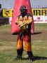 iao2002-xb24.jpg (67614 Byte)