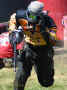 iao2002-xb30.jpg (55125 Byte)