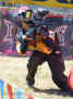 iao2002-xb31.jpg (65022 Byte)