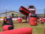 iao2002-xb34.jpg (47589 Byte)