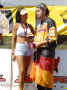 iao2002-xb39.jpg (60152 Byte)