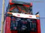 iao2002-xb42.jpg (57200 Byte)