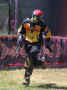 iao2002-xb44.jpg (64877 Byte)