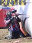 iao2002-xb54.jpg (60631 Byte)