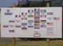 iao2002-xb56.jpg (45302 Byte)