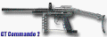 gt-commando2.gif (43752 Byte)