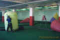 pbo-feld06.jpg (38083 Byte)