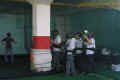 pbo-m11.jpg (28774 Byte)