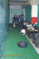 pbo-plarea01.jpg (40678 Byte)
